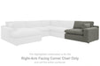 Five Star Furniture - Product image