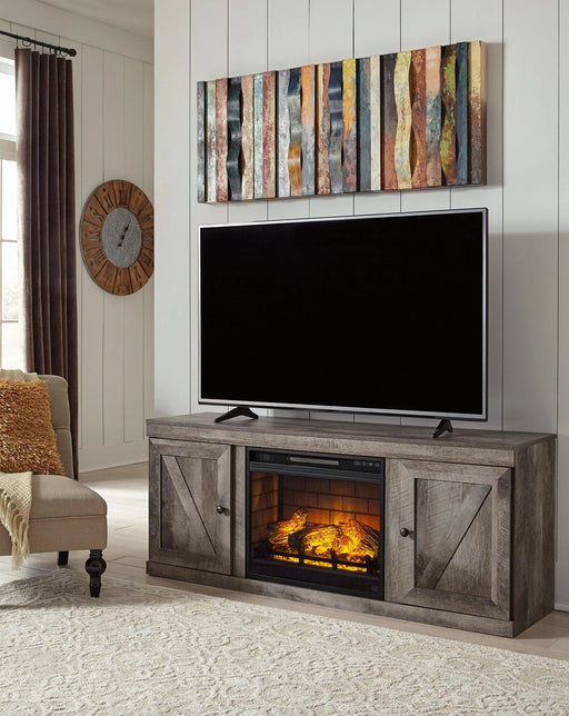 Five Star Furniture - Product image