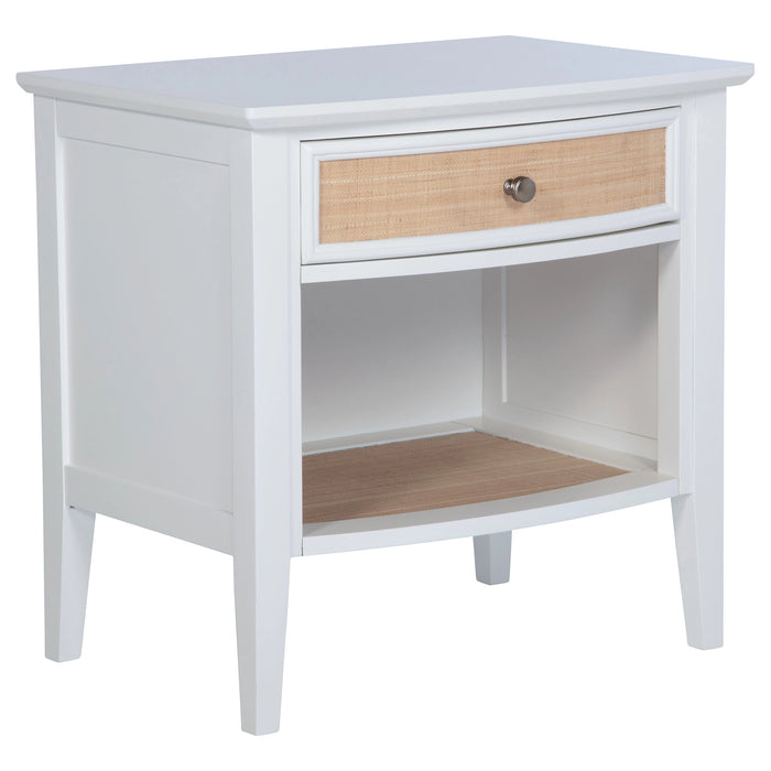 Five Star Furniture - Bexhill Nightstand