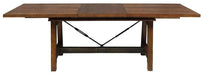 Five Star Furniture - 