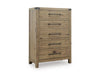 Five Star Furniture - 