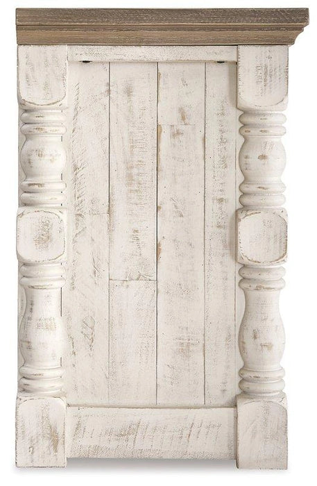 Five Star Furniture - Product image