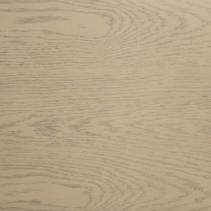 Five Star Furniture - Kailani TV Stand