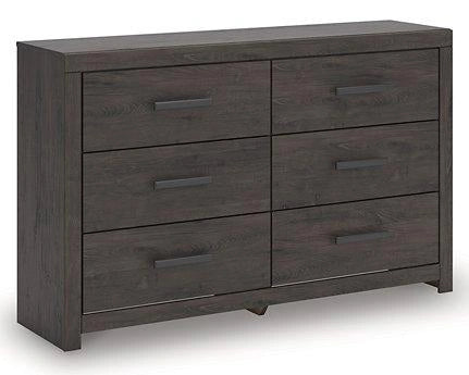 Five Star Furniture - Product image