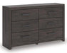 Five Star Furniture - Product image