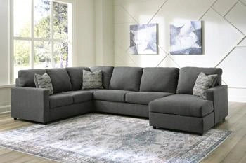 Five Star Furniture - Product image