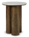 Five Star Furniture - 