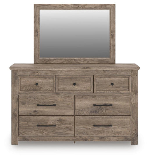 Five Star Furniture - 