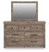 Five Star Furniture - 