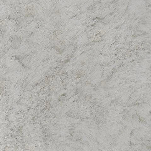 Five Star Furniture - Cuddle Plush Oversized Accent Ottoman