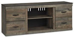 Five Star Furniture - Product image
