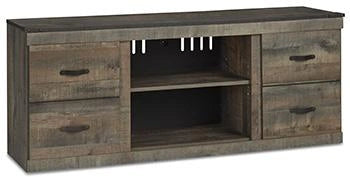 Five Star Furniture - Product image