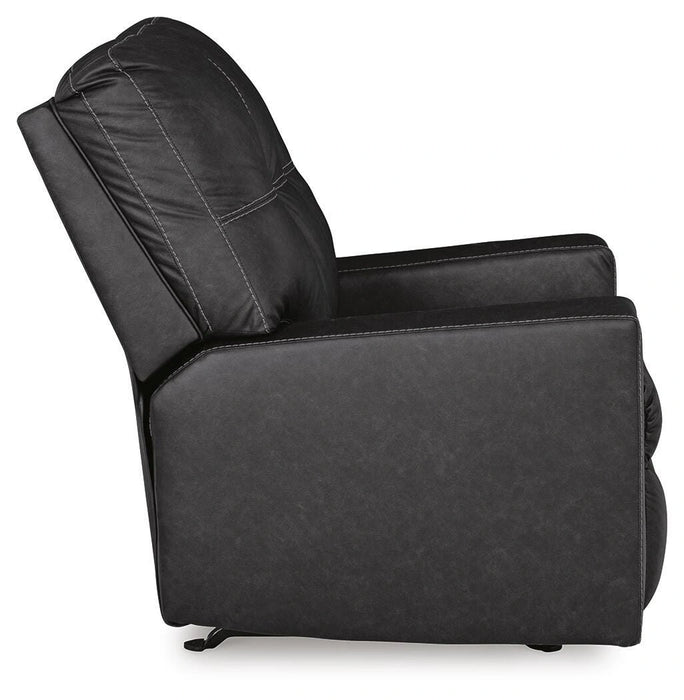 Five Star Furniture - Barlin Mills Living Room Set