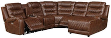 Five Star Furniture - 