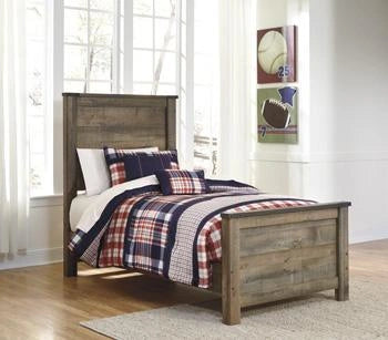 Five Star Furniture - Product image