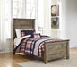 Five Star Furniture - Product image