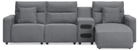 Five Star Furniture - 