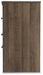 Five Star Furniture - 