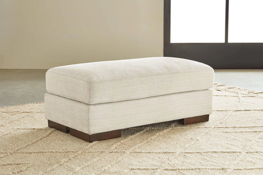Five Star Furniture - Product image