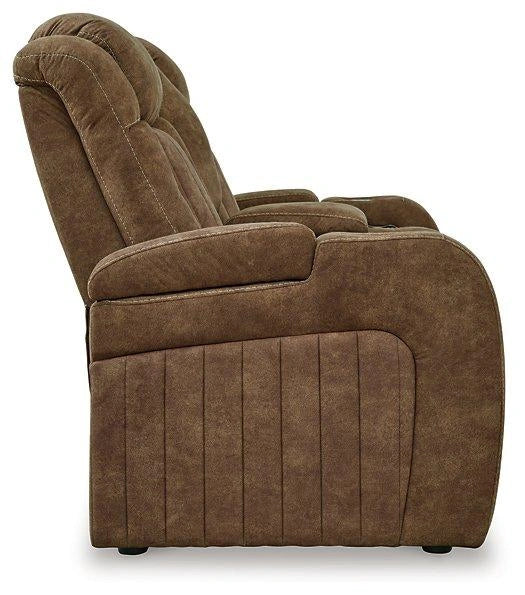 Five Star Furniture - Product image