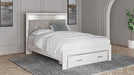 Five Star Furniture - Product image
