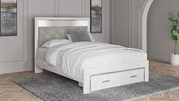 Five Star Furniture - Product image