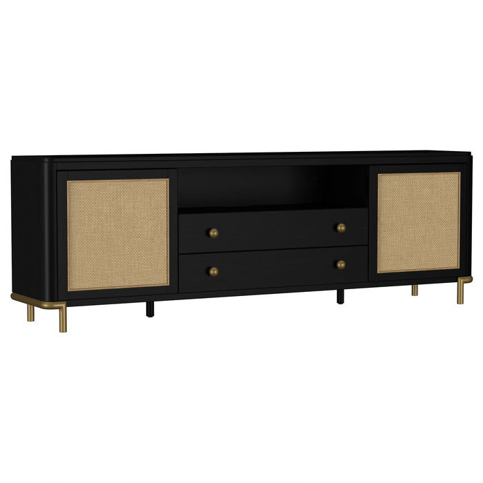 Five Star Furniture - Arini TV Stand