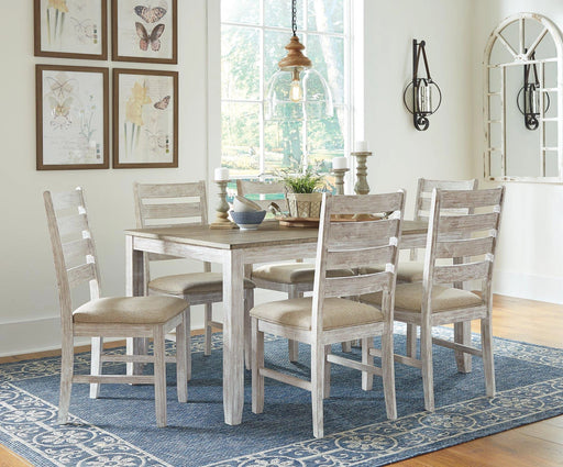 Five Star Furniture - Product image
