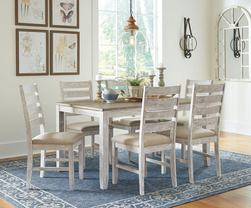 Five Star Furniture - Product image