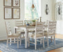 Five Star Furniture - Product image