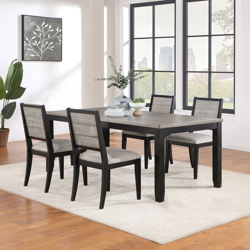 Five Star Furniture - 