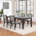 Five Star Furniture - 