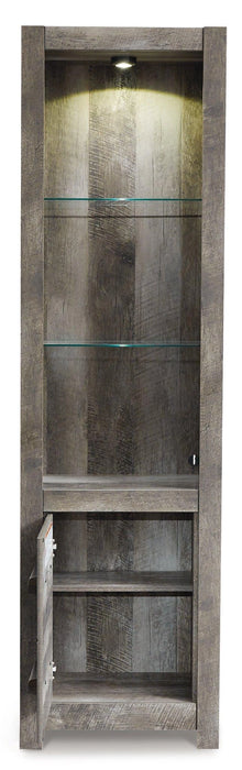 Five Star Furniture - Product image