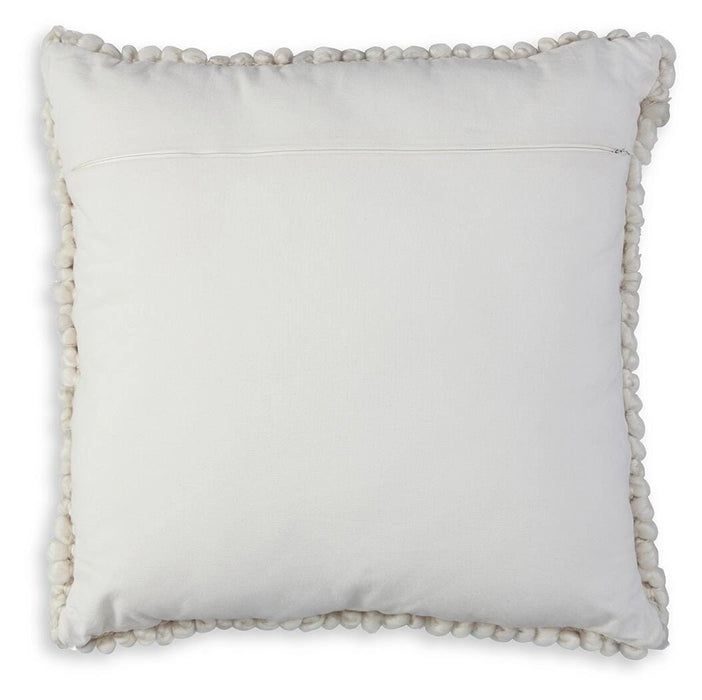Five Star Furniture - Aavie Pillow