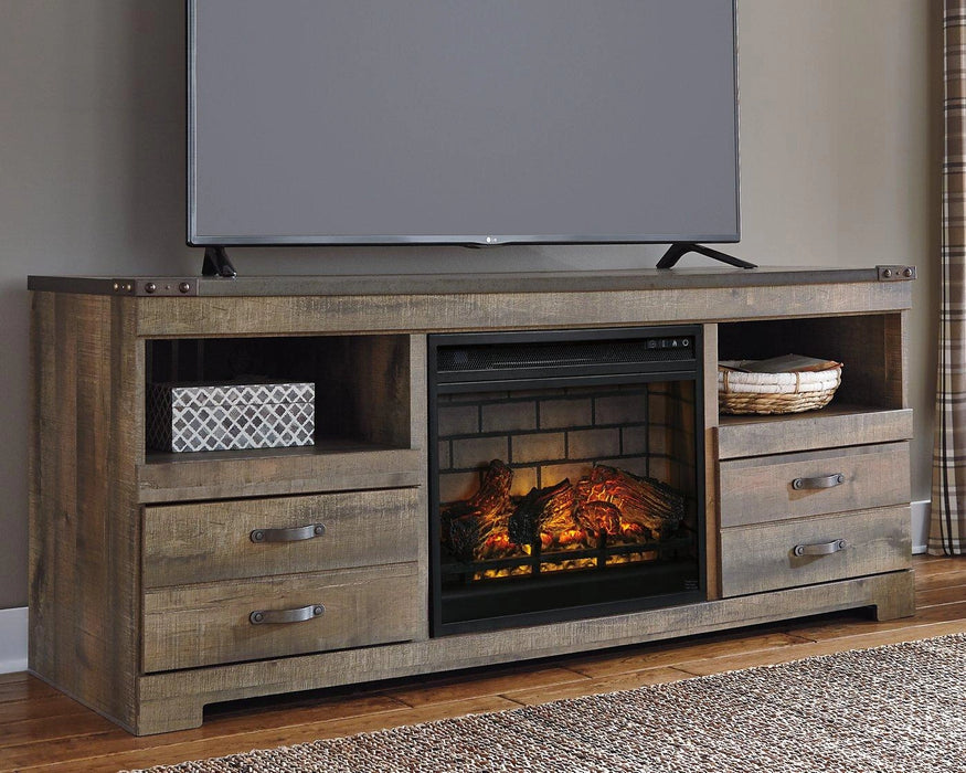 Five Star Furniture - Product image