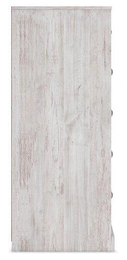 Five Star Furniture - Product image