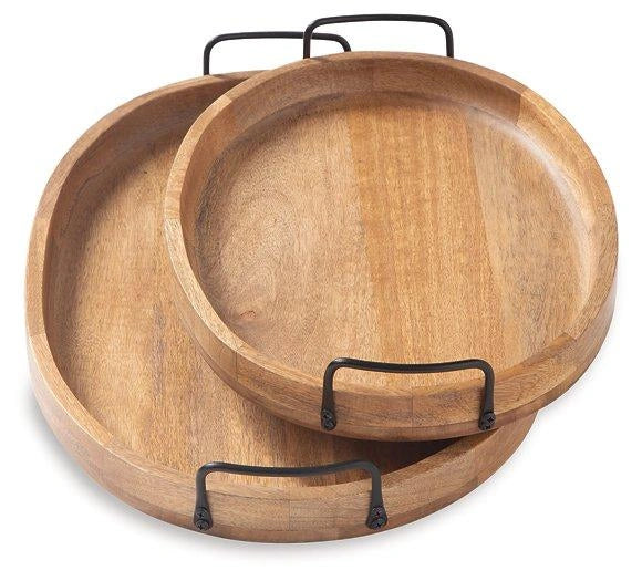 Five Star Furniture - Product image