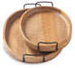 Five Star Furniture - Product image