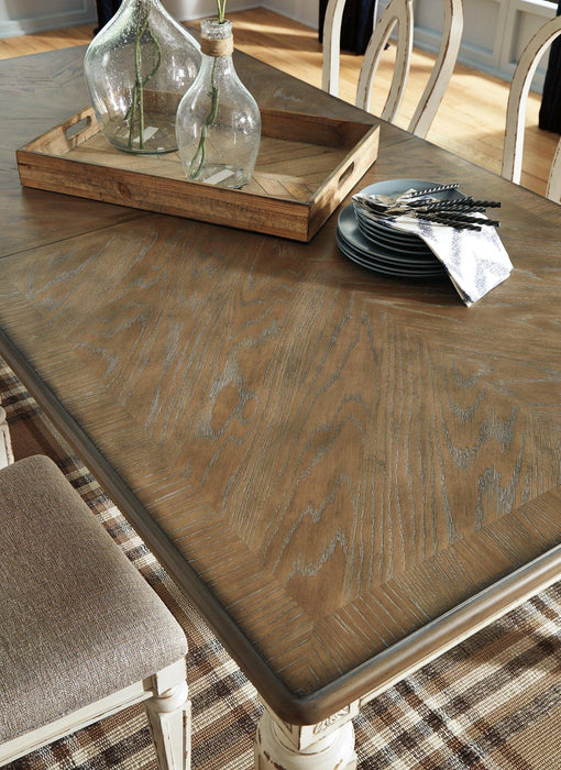 Five Star Furniture - Product image