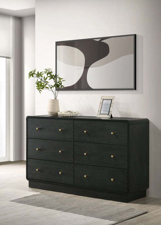 Five Star Furniture - 