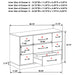 Five Star Furniture - 