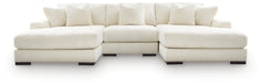 Five Star Furniture - 