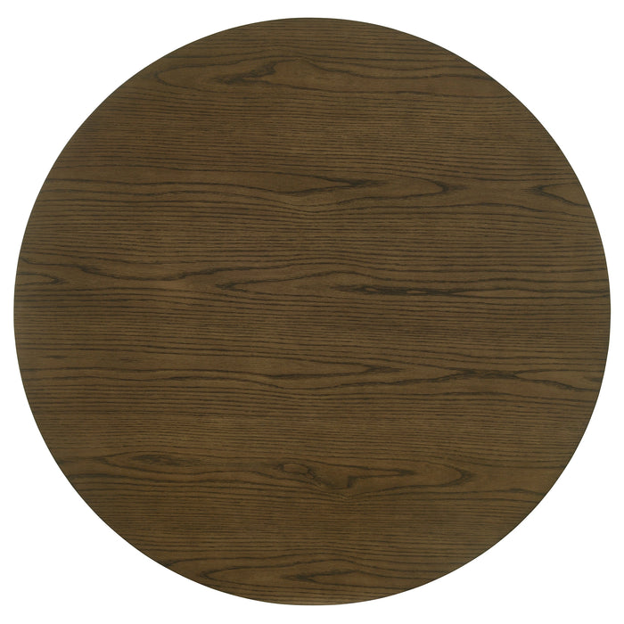 Five Star Furniture - Ottowa Dining Table