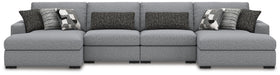 Five Star Furniture - 