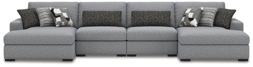 Five Star Furniture - 