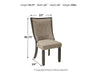 Five Star Furniture - Product image