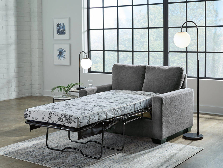 Five Star Furniture - Product image