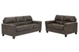 Five Star Furniture - Navi Living Room Set image