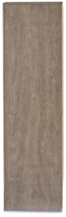 Five Star Furniture - Culverbach Bedroom Set