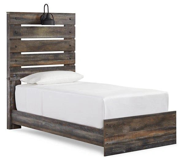 Five Star Furniture - Product image